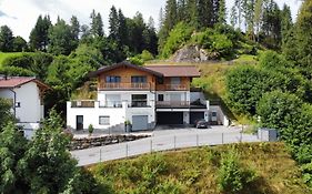 Haus Schlatti
